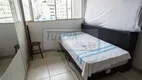 Foto 11 de Kitnet com 1 Quarto à venda, 28m² em Bela Vista, São Paulo