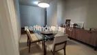 Foto 3 de Casa com 4 Quartos à venda, 213m² em Dona Clara, Belo Horizonte