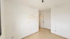 Foto 3 de Apartamento com 2 Quartos à venda, 50m² em Vila Inglesa, São Paulo