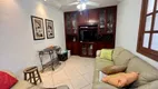Foto 4 de Casa com 5 Quartos à venda, 272m² em Alípio de Melo, Belo Horizonte