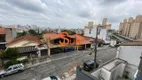 Foto 44 de Sobrado com 3 Quartos à venda, 245m² em Vila Curuçá, Santo André