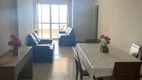 Foto 8 de Apartamento com 4 Quartos à venda, 115m² em Centro, Marechal Floriano