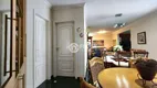 Foto 16 de Apartamento com 2 Quartos à venda, 168m² em Vila Santa Catarina, Americana