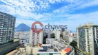 Foto 2 de Ponto Comercial para alugar, 124m² em Leblon, Rio de Janeiro