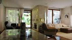 Foto 2 de Casa com 3 Quartos à venda, 500m² em Brooklin, São Paulo
