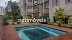 Foto 25 de Apartamento com 3 Quartos à venda, 103m² em Gutierrez, Belo Horizonte