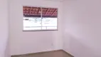 Foto 7 de Apartamento com 2 Quartos para alugar, 45m² em Galo Branco, São Gonçalo