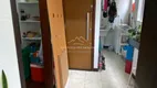 Foto 12 de Apartamento com 3 Quartos à venda, 90m² em Ouro Preto, Belo Horizonte