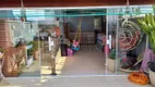 Foto 10 de Cobertura com 2 Quartos à venda, 100m² em Vila Vitoria, Santo André