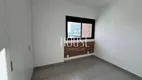 Foto 18 de Apartamento com 2 Quartos para alugar, 76m² em Alem Ponte, Sorocaba