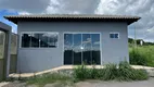 Foto 13 de Lote/Terreno à venda, 371m² em Zona Rural, Pirenópolis