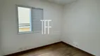 Foto 15 de Apartamento com 3 Quartos para alugar, 104m² em Mansões Santo Antônio, Campinas
