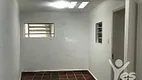 Foto 6 de Casa com 3 Quartos à venda, 250m² em Pinheirinho, Santo André