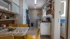 Foto 33 de Apartamento com 3 Quartos para alugar, 219m² em Perdizes, São Paulo
