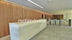 Foto 5 de Sala Comercial para alugar, 154m² em Jardim Paulista, São Paulo