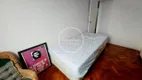 Foto 19 de Apartamento com 4 Quartos à venda, 170m² em Ipanema, Rio de Janeiro