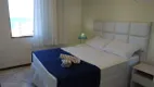 Foto 10 de Apartamento com 1 Quarto à venda, 45m² em Praia dos Ingleses, Florianópolis