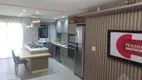 Foto 3 de Apartamento com 2 Quartos à venda, 57m² em Vila Dirce, Mauá