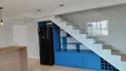 Foto 14 de Apartamento com 2 Quartos à venda, 82m² em Alphaville Conde II, Barueri