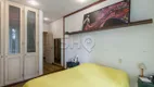 Foto 15 de Apartamento com 5 Quartos para alugar, 450m² em Higienópolis, São Paulo