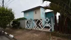 Foto 2 de Casa com 4 Quartos à venda, 220m² em Hipica Jaguari, Bragança Paulista