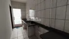 Foto 7 de Casa com 3 Quartos à venda, 200m² em Custódio Pereira, Uberlândia