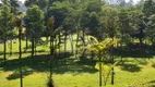 Foto 32 de Fazenda/Sítio com 4 Quartos à venda, 210m² em COLINAS DE PIRACICABA, Piracicaba