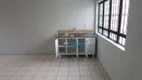 Foto 5 de Kitnet com 1 Quarto para alugar, 50m² em Centro, Sumaré