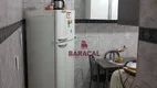 Foto 5 de Sobrado com 2 Quartos à venda, 63m² em Mirim, Praia Grande