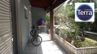 Foto 17 de Casa de Condomínio com 3 Quartos para venda ou aluguel, 350m² em Recanto Impla, Carapicuíba