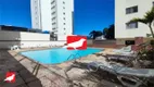 Foto 25 de Apartamento com 3 Quartos à venda, 250m² em Vila Romana, São Paulo