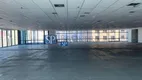 Foto 13 de Sala Comercial para alugar, 426m² em Itaim Bibi, São Paulo