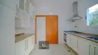 Foto 2 de Casa de Condomínio com 4 Quartos à venda, 271m² em Vila Santo Antônio, Cotia