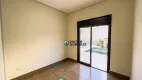 Foto 46 de Casa de Condomínio com 3 Quartos à venda, 235m² em Jardim Residencial Maria Dulce, Indaiatuba