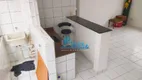 Foto 5 de Apartamento com 2 Quartos à venda, 75m² em Gonzaga, Santos