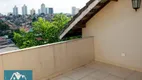 Foto 26 de Casa de Condomínio com 4 Quartos à venda, 174m² em Santana, São Paulo