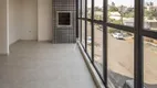 Foto 18 de Apartamento com 3 Quartos à venda, 111m² em Neva, Cascavel