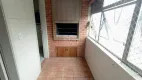 Foto 10 de Apartamento com 2 Quartos à venda, 100m² em Menino Deus, Porto Alegre