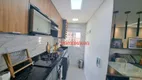 Foto 13 de Apartamento com 2 Quartos à venda, 42m² em Parque Do Carmo, São Paulo