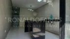 Foto 21 de Sobrado com 3 Quartos à venda, 83m² em Jardim Juá, São Paulo