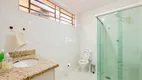 Foto 19 de Casa com 4 Quartos à venda, 20m² em Vila Valparaiso, Santo André