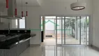 Foto 8 de Casa de Condomínio com 4 Quartos para alugar, 380m² em Alphaville Piracicaba, Piracicaba