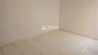 Foto 10 de Casa com 2 Quartos à venda, 259m² em Parque das Gameleiras, Uberaba