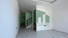 Foto 5 de Casa de Condomínio com 3 Quartos à venda, 78m² em Pau Amarelo, Paulista