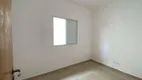 Foto 16 de Casa de Condomínio com 3 Quartos à venda, 119m² em Granja Viana, Cotia