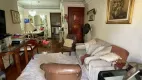 Foto 2 de Apartamento com 3 Quartos à venda, 98m² em Jardim Paulista, São Paulo