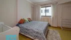 Foto 11 de Apartamento com 4 Quartos à venda, 350m² em Centro, Balneário Camboriú