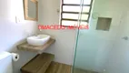 Foto 11 de Casa de Condomínio com 4 Quartos para alugar, 198m² em Lagoinha, Ubatuba