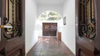 Foto 7 de Casa com 2 Quartos à venda, 145m² em Tijuca, Rio de Janeiro