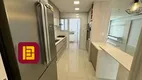 Foto 16 de Apartamento com 3 Quartos à venda, 122m² em Centro, Florianópolis